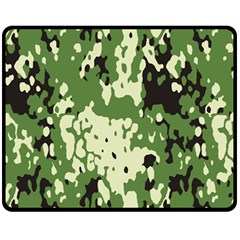 Flectar Fleece Blanket (medium)  by Nexatart