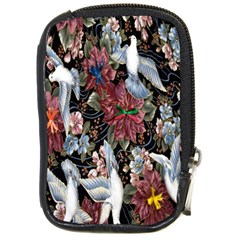 Quilt Compact Camera Cases