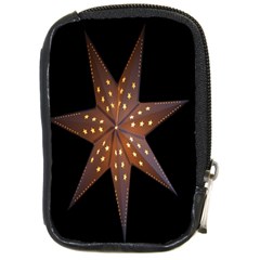 Star Light Decoration Atmosphere Compact Camera Cases