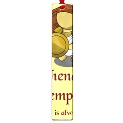 Athena s Temple Large Book Marks by athenastemple