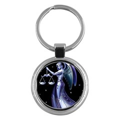 1474578215458 Key Chains (round)  by CARE