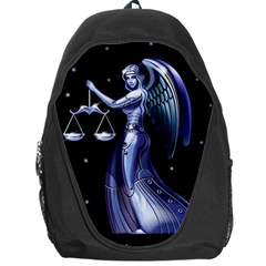 1474578215458 Backpack Bag by CARE