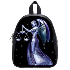 1474578215458 School Bags (small) 