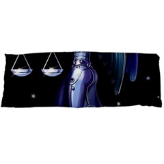 1474578215458 Body Pillow Case Dakimakura (two Sides) by CARE