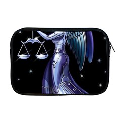 Logo 1481988059411  Img 1474578215458 Logo1 Img 1471408332494 Apple Macbook Pro 17  Zipper Case by CARE