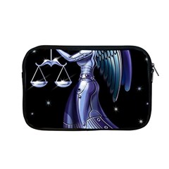 Img 1471408332494 Img 1474578215458 Apple Macbook Pro 13  Zipper Case by CARE