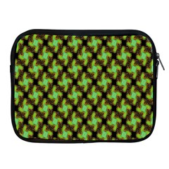 Computer Graphics Graphics Ornament Apple Ipad 2/3/4 Zipper Cases by Nexatart