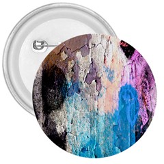 Peelingpaint 3  Buttons by digitaldivadesigns