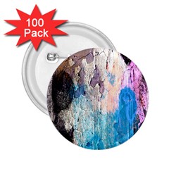 Peelingpaint 2 25  Buttons (100 Pack)  by digitaldivadesigns