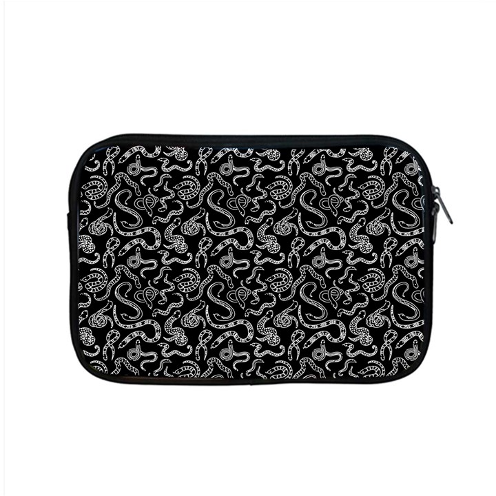 Danger Noodles Apple MacBook Pro 15  Zipper Case