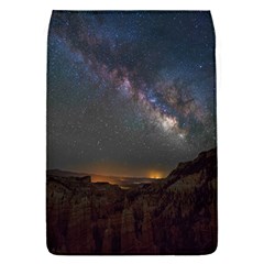 Fairyland Canyon Utah Park Flap Covers (l)  by Nexatart