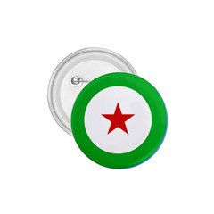 Roundel Of Djibouti Air Force 1 75  Buttons by abbeyz71