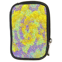 Backdrop Background Abstract Compact Camera Cases by Nexatart