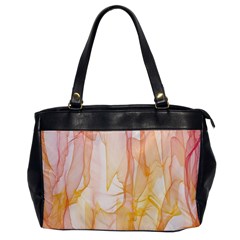 Background Modern Computer Design Office Handbags