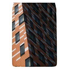 Building Architecture Skyscraper Flap Covers (s)  by Nexatart
