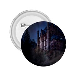 Castle Mystical Mood Moonlight 2 25  Buttons