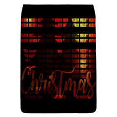 Christmas Advent Gloss Sparkle Flap Covers (l)  by Nexatart