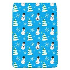 Christmas Pattern Flap Covers (s) 