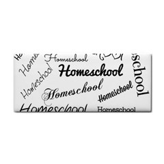 Homeschool Cosmetic Storage Cases