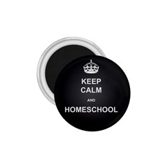 Keepcalmhomeschool 1 75  Magnets by athenastemple