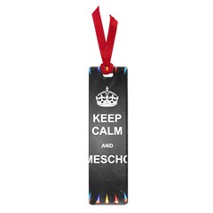 Keepcalmhomeschool Small Book Marks by athenastemple