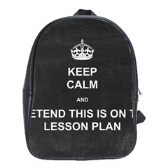 Lessonplan School Bags(large)  by athenastemple