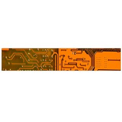 Circuit Flano Scarf (large)