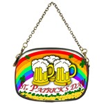 Beer Chain Purses (One Side)  Front