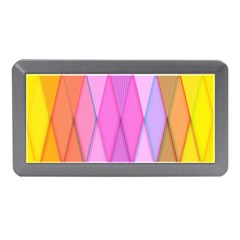 Graphics Colorful Color Wallpaper Memory Card Reader (mini) by Nexatart