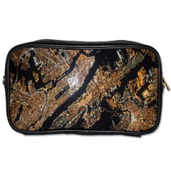 Night View Toiletries Bags