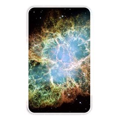 Crab Nebula Memory Card Reader