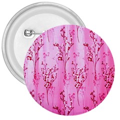 Pink Curtains Background 3  Buttons by Nexatart