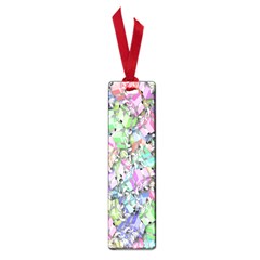 Presents Gifts Christmas Box Small Book Marks