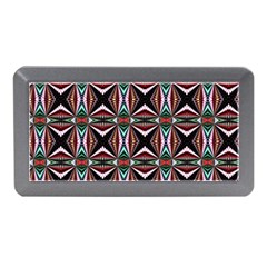 Plot Texture Background Stamping Memory Card Reader (mini) by Nexatart