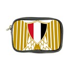 Coat of Arms of Egypt Coin Purse Front