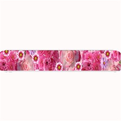 Roses Flowers Rose Blooms Nature Small Bar Mats