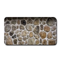 Roof Tile Damme Wall Stone Medium Bar Mats