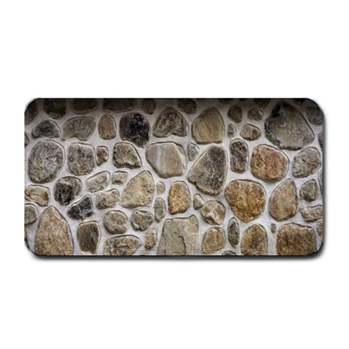 Roof Tile Damme Wall Stone Medium Bar Mats