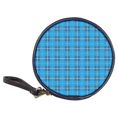 The Checkered Tablecloth Classic 20-cd Wallets