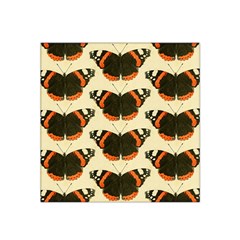 Butterfly Butterflies Insects Satin Bandana Scarf