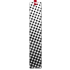 Background Wallpaper Texture Lines Dot Dots Black White Large Book Marks by Amaryn4rt