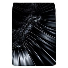 Fractal Mathematics Abstract Flap Covers (S) 