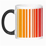 Code Data Digital Register Morph Mugs Left