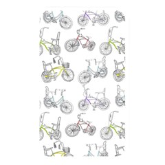 Bicycle Bike Sport Memory Card Reader by Alisyart