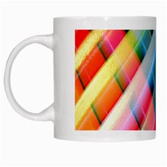 Graphics Colorful Colors Wallpaper Graphic Design White Mugs