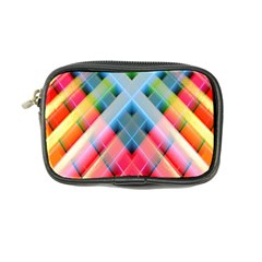 Graphics Colorful Colors Wallpaper Graphic Design Coin Purse