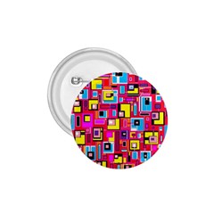 File Digital Disc Red Yellow Rainbow 1 75  Buttons by Alisyart
