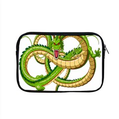 Dragon Snake Apple Macbook Pro 15  Zipper Case by Amaryn4rt