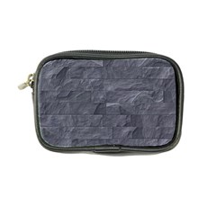 Excellent Seamless Slate Stone Floor Texture Coin Purse by Amaryn4rt