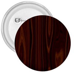 Texture Seamless Wood Brown 3  Buttons